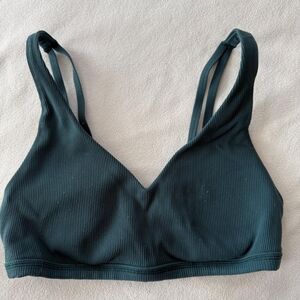 Aerie Women's swimwear